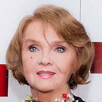 paslaru